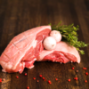 Fersk Lammeculotte