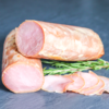 Røget Filet